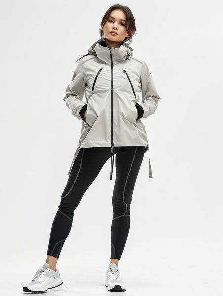 women sport pose_cuan digital.id (60) .png